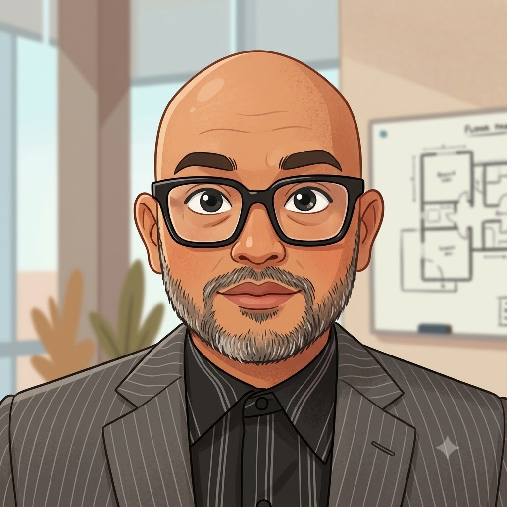 Irfan Romadona